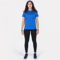 Женская футболка хлопковая JOMA CHAMELEON  901326.700 - Женская футболка хлопковая JOMA CHAMELEON  901326.700