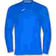 Рубашка JOMA COMBI - Рубашка JOMA COMBI