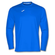 Рубашка JOMA COMBI 100092.700 - Рубашка JOMA COMBI 100092.700