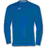 Рубашка JOMA COMBI - Рубашка JOMA COMBI