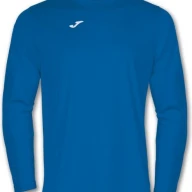 Рубашка JOMA COMBI 100092.700 - Рубашка JOMA COMBI 100092.700