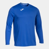Рубашка JOMA COMBI 100092.700 - Рубашка JOMA COMBI 100092.700
