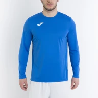 Рубашка JOMA COMBI 100092.700 - Рубашка JOMA COMBI 100092.700