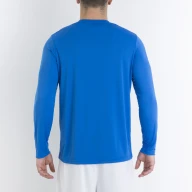Рубашка JOMA COMBI 100092.700 - Рубашка JOMA COMBI 100092.700