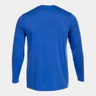 Рубашка JOMA COMBI 100092.700 - Рубашка JOMA COMBI 100092.700