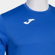 Рубашка JOMA COMBI 100092.700 - Рубашка JOMA COMBI 100092.700