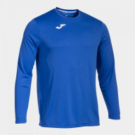 Рубашка JOMA COMBI 100092.700 - Рубашка JOMA COMBI 100092.700