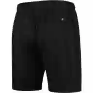 Комплект судейской формы KELME REFEREE - Комплект судейской формы KELME REFEREE