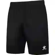 Комплект судейской формы KELME REFEREE - Комплект судейской формы KELME REFEREE