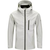 Демисезонная куртка KELME Jacket Apricot - Демисезонная куртка KELME Jacket Apricot
