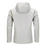 Демисезонная куртка KELME Jacket Apricot - Демисезонная куртка KELME Jacket Apricot