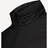 Куртка ветрозащитная JOGEL CAMP 2 Rain Jacket, черный - Куртка ветрозащитная JOGEL CAMP 2 Rain Jacket, черный