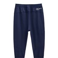 Бриджи KELME Knitted Pants Dark Blue - Бриджи KELME Knitted Pants Dark Blue