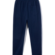 Детские брюки KELME Knitted Trousers Dark Blue - Детские брюки KELME Knitted Trousers Dark Blue