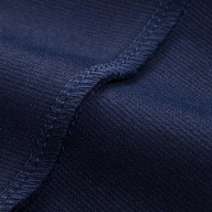 Детские брюки KELME Knitted Trousers Dark Blue - Детские брюки KELME Knitted Trousers Dark Blue