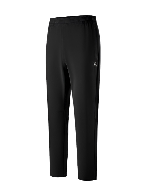 Брюки KELME Woven Trousers Black