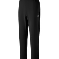 Брюки KELME Woven Trousers Black - Брюки KELME Woven Trousers Black