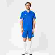 Комплект игровой формы KELME UNION  - Комплект игровой формы KELME UNION 