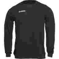 Свитшот тренировочный ATEMI, цв.черный, арт. ASWS-003SS23-BLK (XS) - Свитшот тренировочный ATEMI, цв.черный, арт. ASWS-003SS23-BLK (XS)