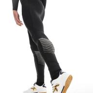 Термобелье низ KELME Tight Trousers (Thin) Black - Термобелье низ KELME Tight Trousers (Thin) Black