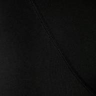 Термобелье низ KELME Tight Trousers (Thin) Black - Термобелье низ KELME Tight Trousers (Thin) Black