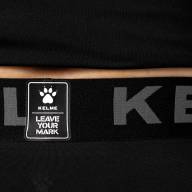 Термобелье низ KELME Tight Trousers (Thin) Black - Термобелье низ KELME Tight Trousers (Thin) Black