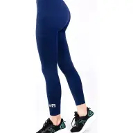 Леггинсы KELME Tight trousers - Леггинсы KELME Tight trousers