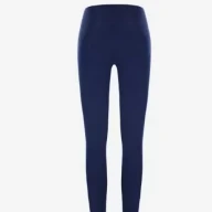 Леггинсы KELME Tight Trousers Dark Blue - Леггинсы KELME Tight Trousers Dark Blue