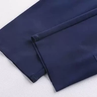Леггинсы KELME Tight Trousers Dark Blue - Леггинсы KELME Tight Trousers Dark Blue
