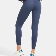 Леггинсы KELME Tight Trousers Dark Blue - Леггинсы KELME Tight Trousers Dark Blue