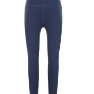 Леггинсы KELME Tight Trousers Dark Blue - Леггинсы KELME Tight Trousers Dark Blue