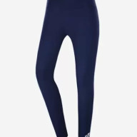 Леггинсы KELME Tight Trousers Dark Blue - Леггинсы KELME Tight Trousers Dark Blue