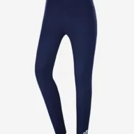 Леггинсы KELME Tight Trousers Dark Blue - Леггинсы KELME Tight Trousers Dark Blue