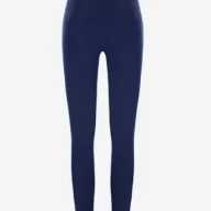 Леггинсы KELME Tight Trousers Dark Blue - Леггинсы KELME Tight Trousers Dark Blue