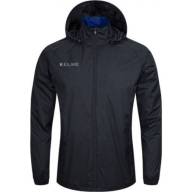 Куртка KELME WINDPROOF - Куртка KELME WINDPROOF