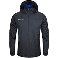 Куртка KELME WINDPROOF - Куртка KELME WINDPROOF