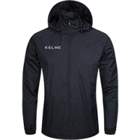 Куртка KELME WINDPROOF