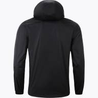 Куртка KELME WINDPROOF - Куртка KELME WINDPROOF