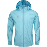 Куртка KELME WINDPROOF 