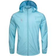 Куртка KELME WINDPROOF  - Куртка KELME WINDPROOF 