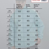 Ветровка KELME Raincoat Light Blue - Ветровка KELME Raincoat Light Blue