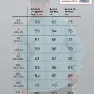 Ветровка KELME Raincoat Light Blue - Ветровка KELME Raincoat Light Blue