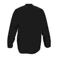 Ветровка JOMA WINDBREAKER ALASKA - Ветровка JOMA WINDBREAKER ALASKA