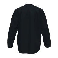 Ветровка JOMA WINDBREAKER ALASKA - Ветровка JOMA WINDBREAKER ALASKA