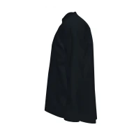 Ветровка JOMA WINDBREAKER ALASKA - Ветровка JOMA WINDBREAKER ALASKA