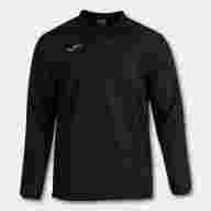 Ветровка JOMA WINDBREAKER ALASKA - Ветровка JOMA WINDBREAKER ALASKA