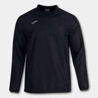 Ветровка JOMA WINDBREAKER ALASKA - Ветровка JOMA WINDBREAKER ALASKA