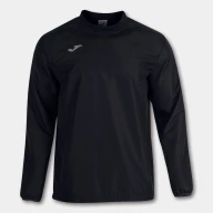 Ветровка JOMA WINDBREAKER ALASKA - Ветровка JOMA WINDBREAKER ALASKA