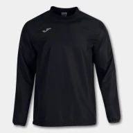 Ветровка JOMA WINDBREAKER ALASKA - Ветровка JOMA WINDBREAKER ALASKA