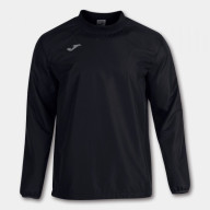 Ветровка JOMA WINDBREAKER ALASKA - Ветровка JOMA WINDBREAKER ALASKA
